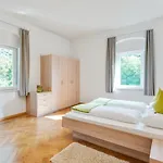 Daniela Appartement *