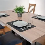 Daniela Appartement Merano