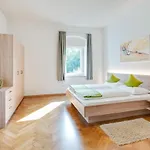 Daniela Appartement *