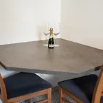 Appartement Daniela *