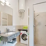 Daniela Appartement Merano