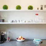 Daniela Appartement *