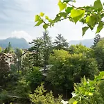 Appartement Daniela *