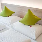 Daniela Appartement *