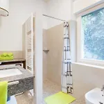 Appartement Daniela *