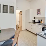 Daniela