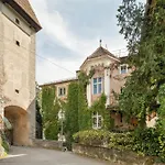 Daniela Appartement *