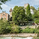 Daniela Appartement *