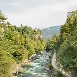 Appartement Daniela *