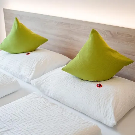 Daniela Апартаменты *