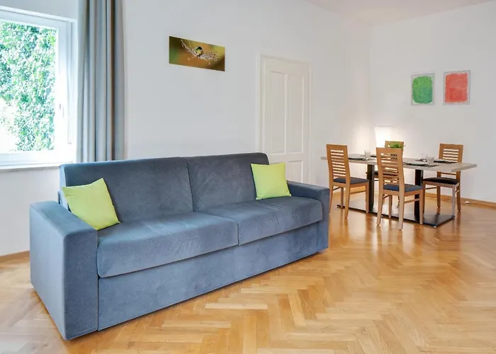 Daniela Μεράνο