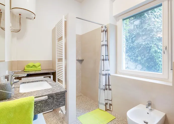 Apartament Daniela *